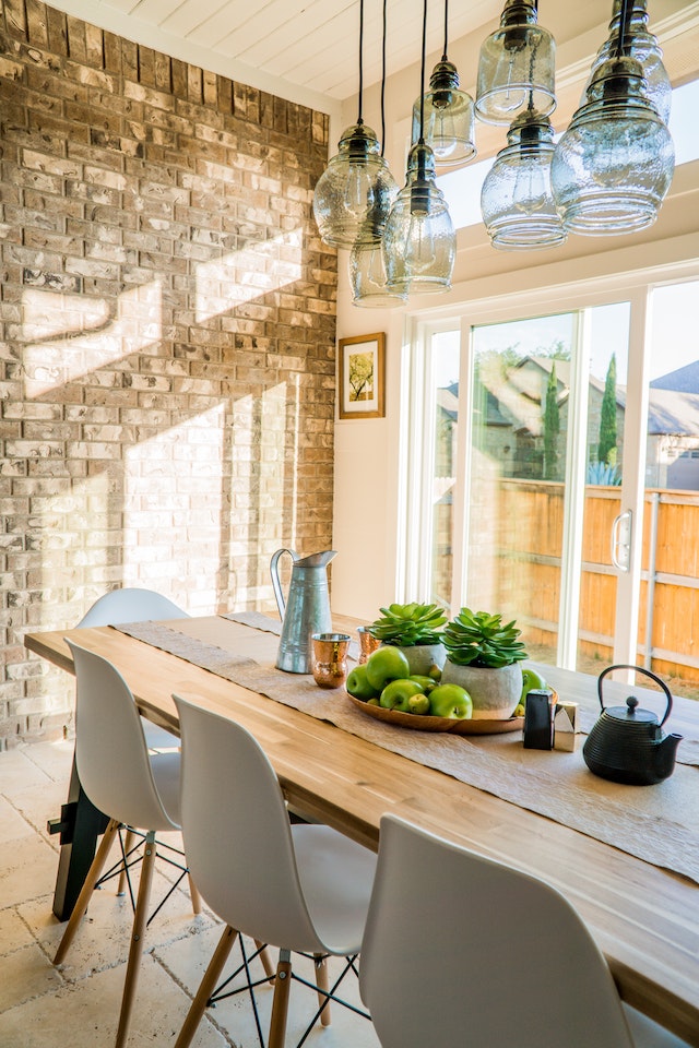 Vintage Vondsten: Herontdek Oude Schatten in Jouw Interieur